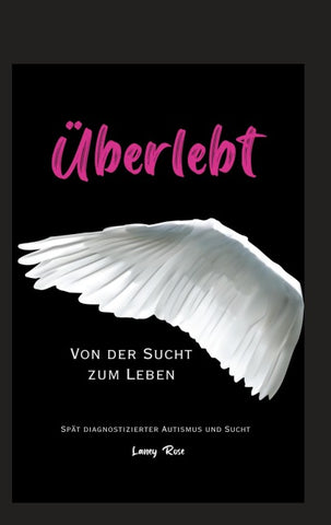 Überlebt