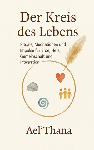 Der Kreis des Lebens
