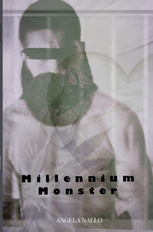 Millenium Monster