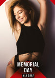 Memorial Day