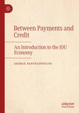 Between Payments and Credit
