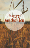 Kurze Geschichten