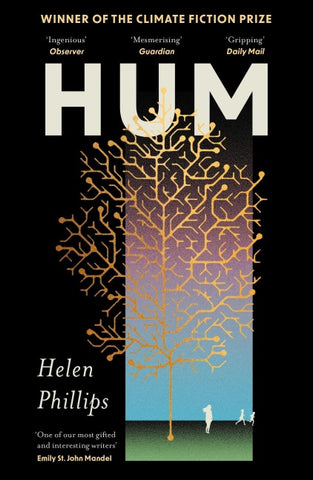 Hum