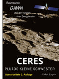 Ceres: Plutos kleine Schwester