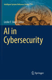 AI in Cybersecurity