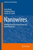 Nanowires