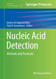 Nucleic Acid Detection