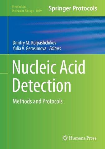 Nucleic Acid Detection