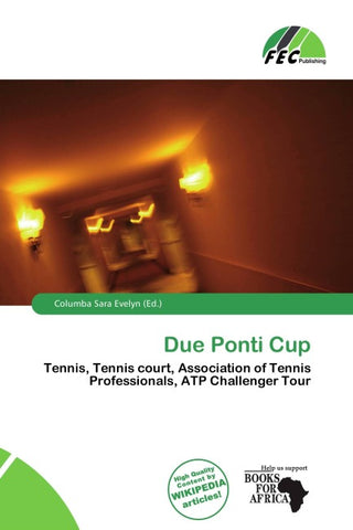 Due Ponti Cup