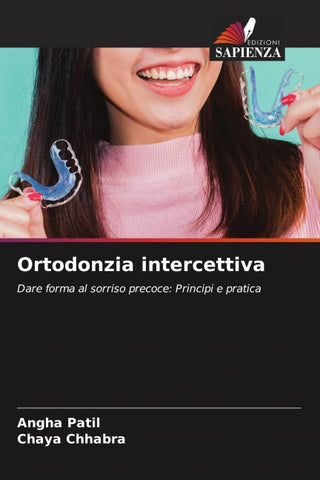 Ortodonzia intercettiva