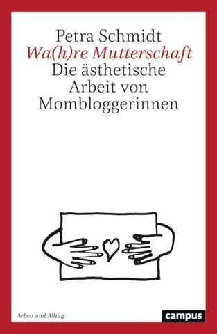 Wa(h)re Mutterschaft