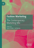 Fashion Marketing