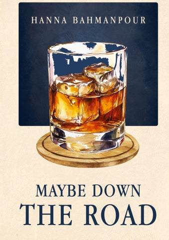 Maybe down the road