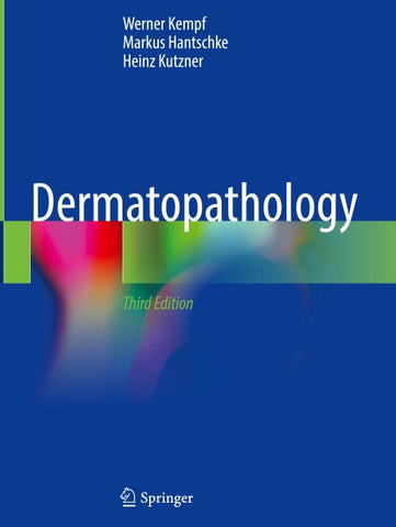 Dermatopathology