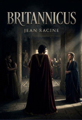 Britannicus