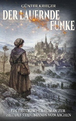 Der lauernde Funke