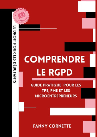 Comprendre le RGPD