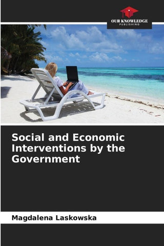 Social and Economic Interventions by the Government