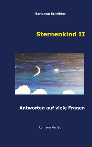Sternenkind II