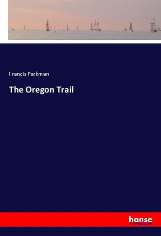The Oregon Trail