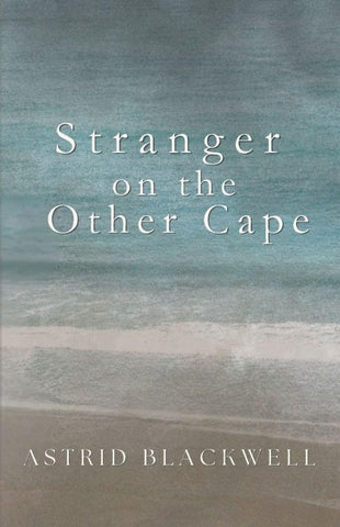 Stranger on the Other Cape