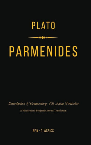 Parmenides