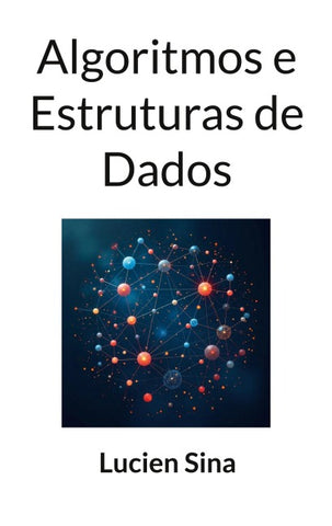 Algoritmos e Estruturas de Dados
