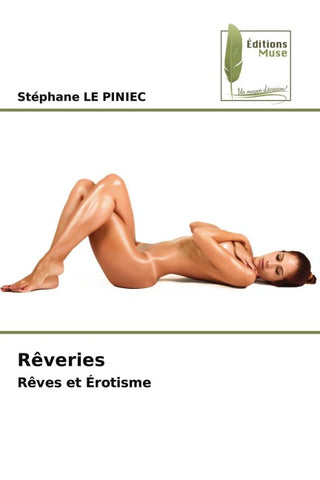 Rêveries
