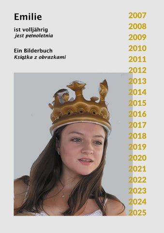 Emilie
