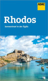 Rhodos