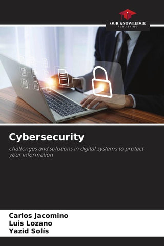 Cybersecurity
