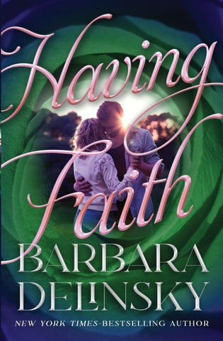 Having Faith