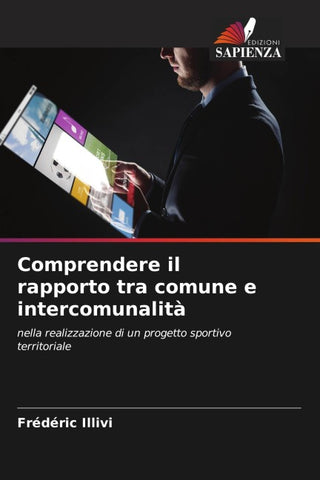 Comprendere il rapporto tra comune e intercomunalità