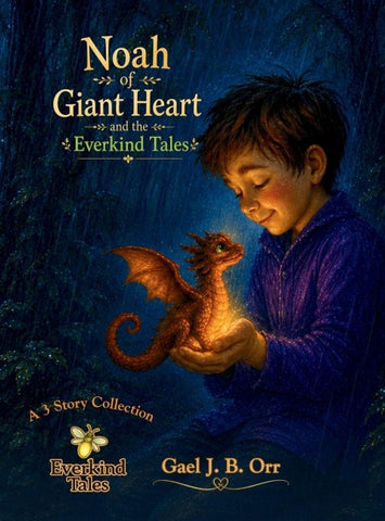Book Title