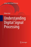 Understanding Digital Signal Processing