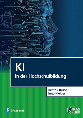KI in der Hochschulbildung