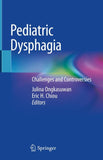 Pediatric Dysphagia