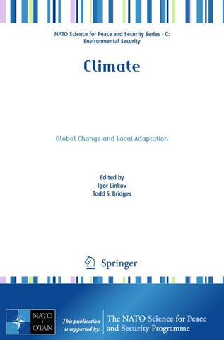 Climate