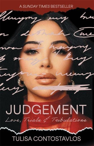 Judgement