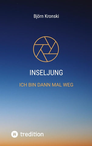 Inseljung