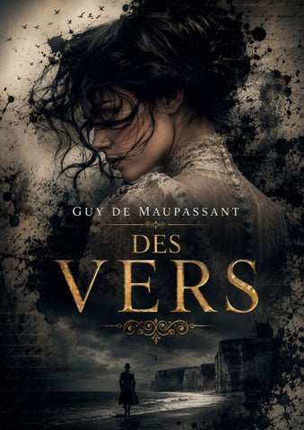 Des Vers