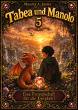Tabea und Manolo 5