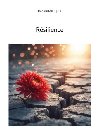 Résilience