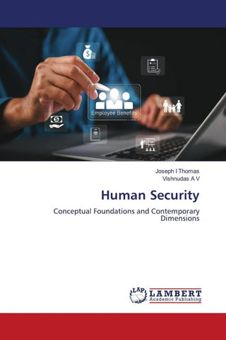 Human Security