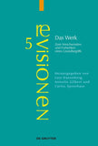Das Werk