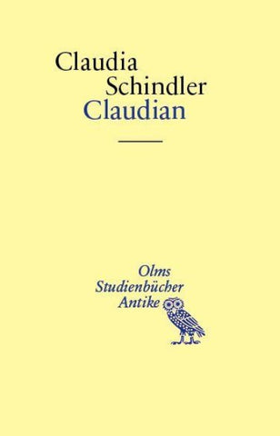 Claudian