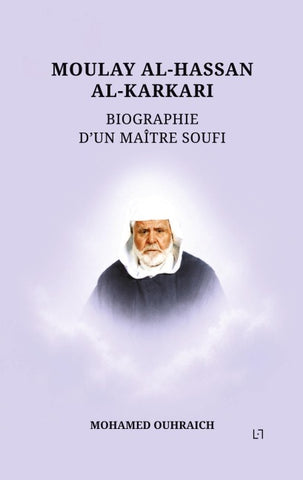 Moulay al-Hassan al-Karkari