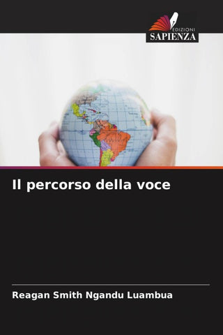 Il percorso della voce