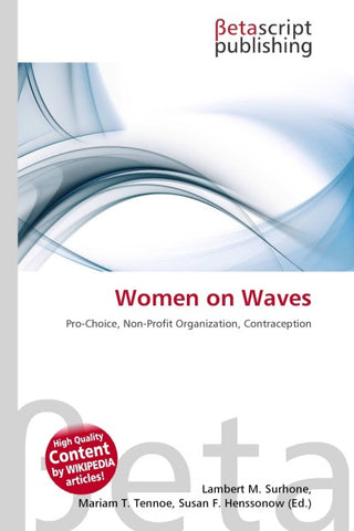 Women on Waves