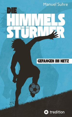 Die Himmelsstürmer